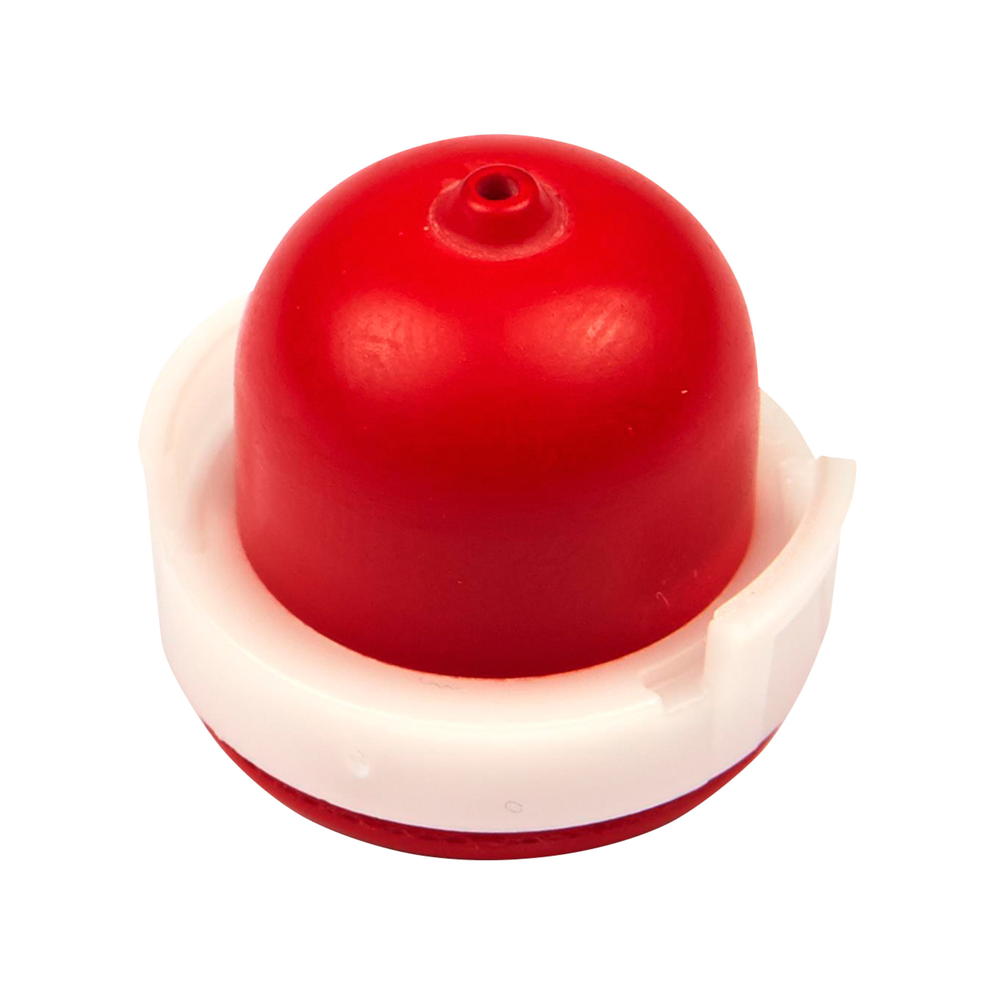 Briggs & Stratton Primer Bulb — OEM Replacement Part 694395 Northern